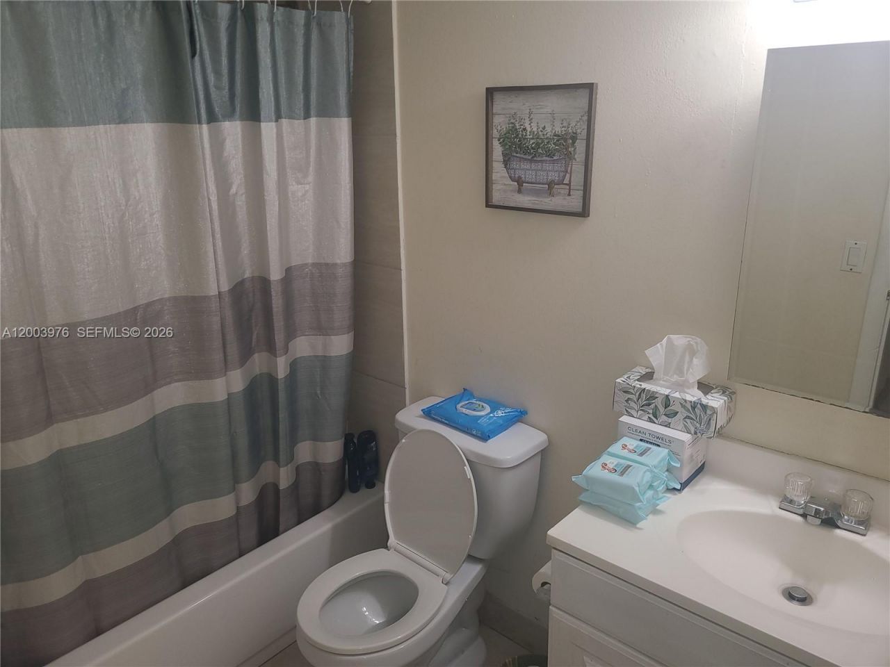 9405 W Flagler St, Unit D308, Miami, FL 33174 Photo