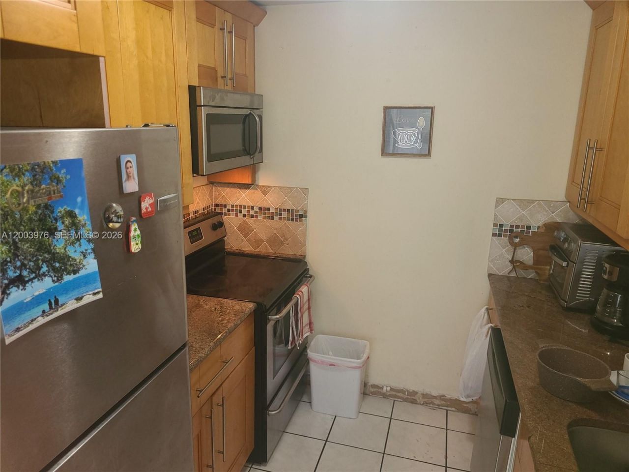 9405 W Flagler St, Unit D308, Miami, FL 33174 Photo