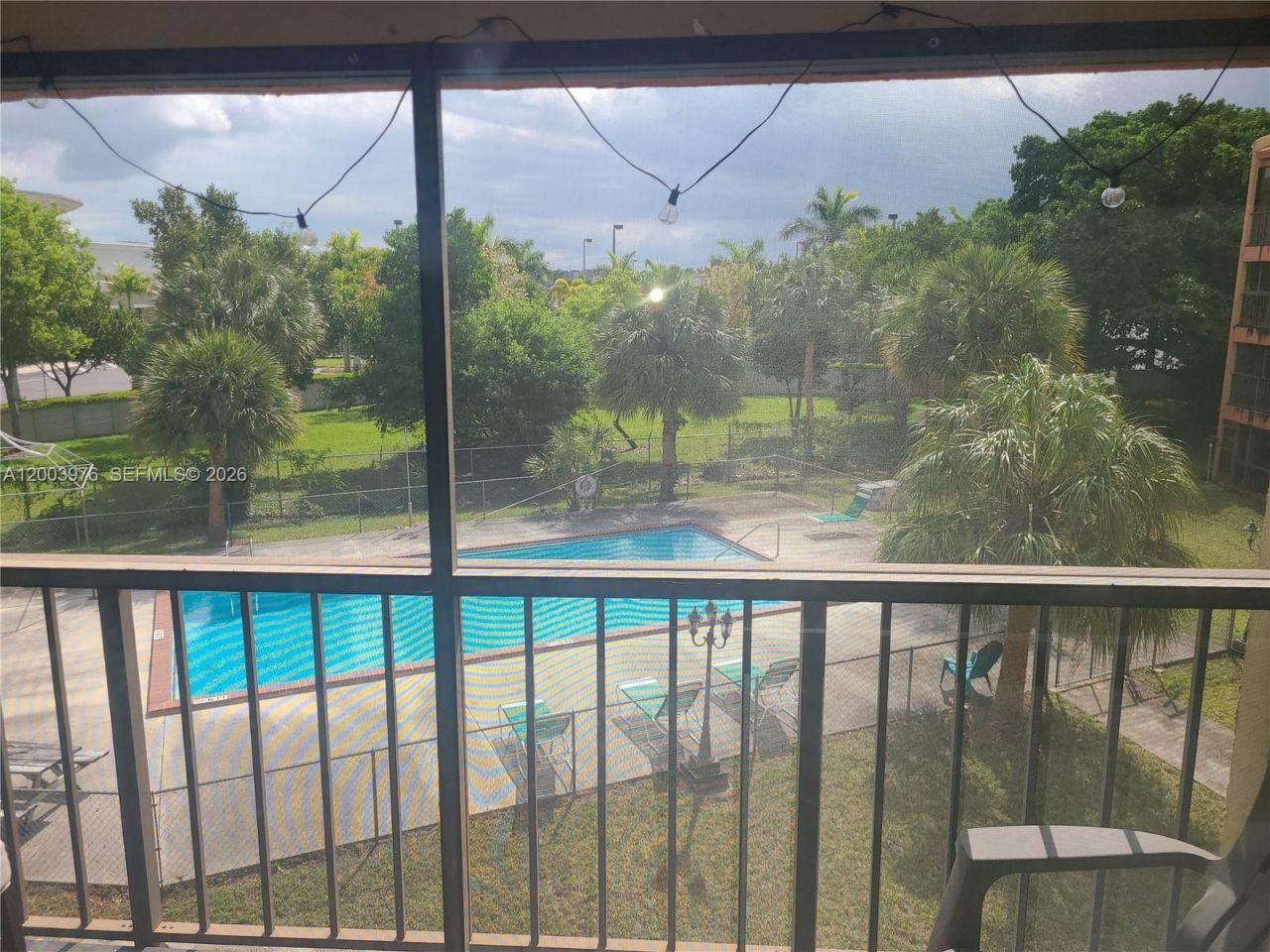 9405 W Flagler St, Unit D308, Miami, FL 33174 Photo