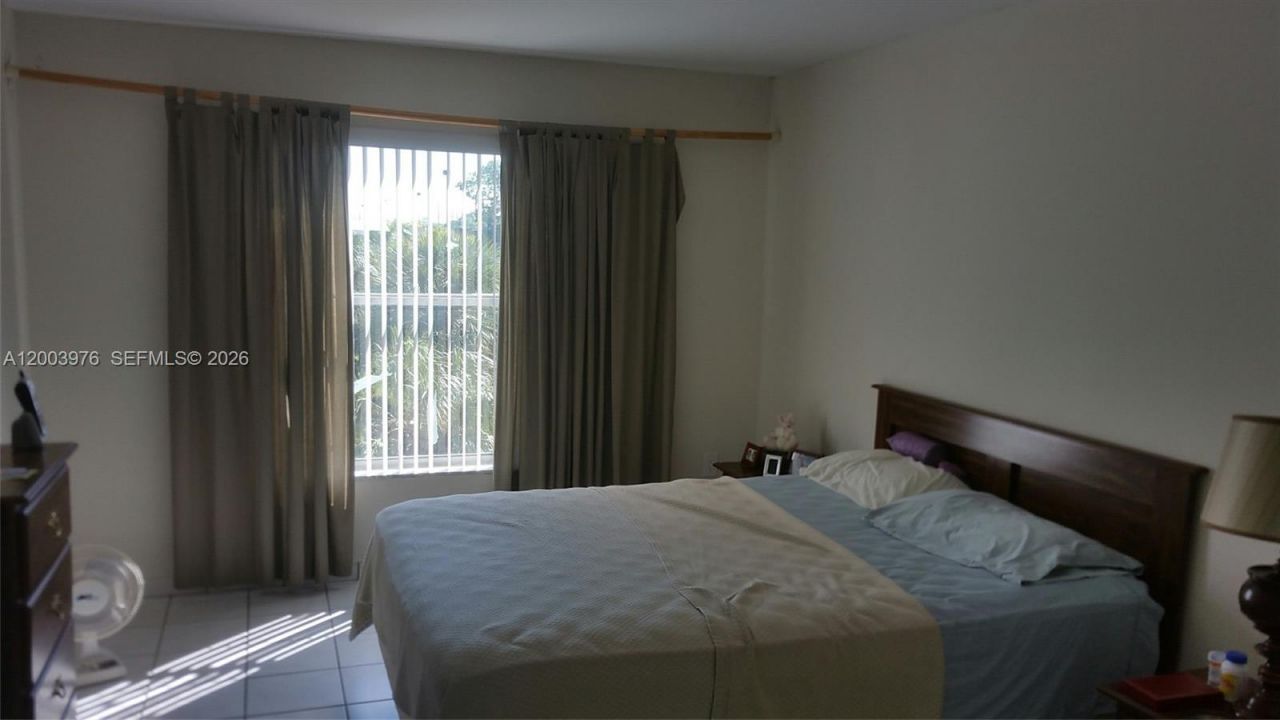 9405 W Flagler St, Unit D308, Miami, FL 33174 Photo
