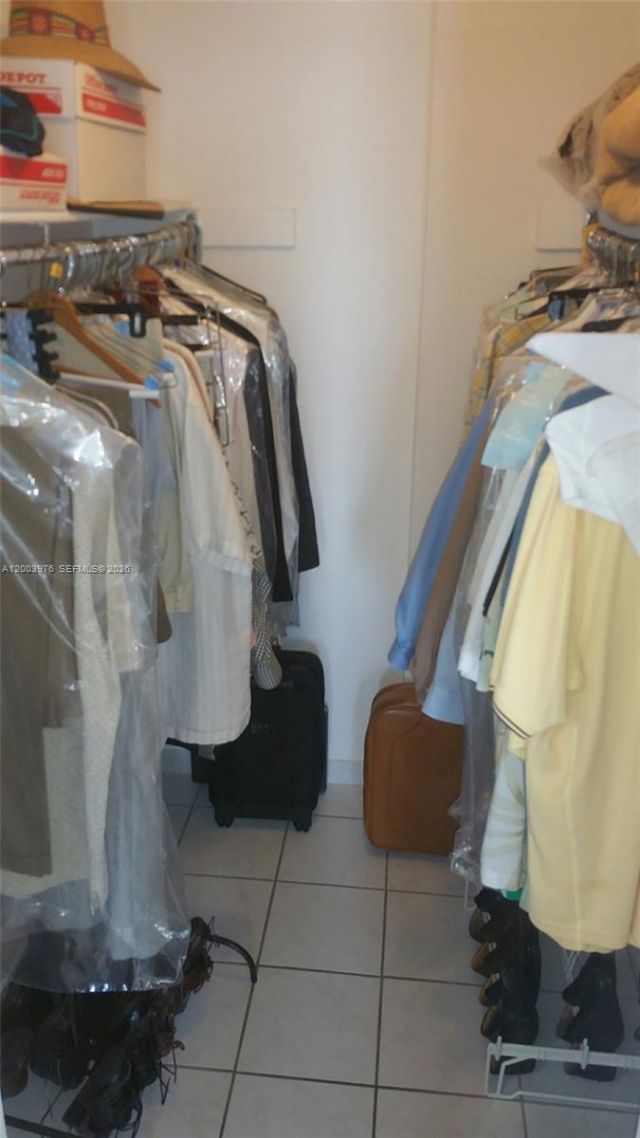 9405 W Flagler St, Unit D308, Miami, FL 33174 Photo