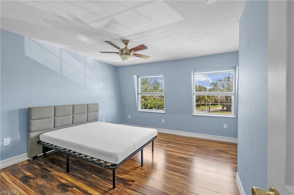 864 Courtington Ln , Unit 3, Fort Myers, FL 33919 Photo