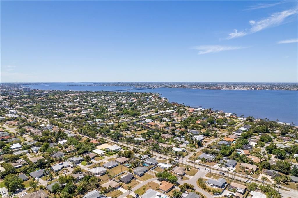 864 Courtington Ln , Unit 3, Fort Myers, FL 33919 Photo