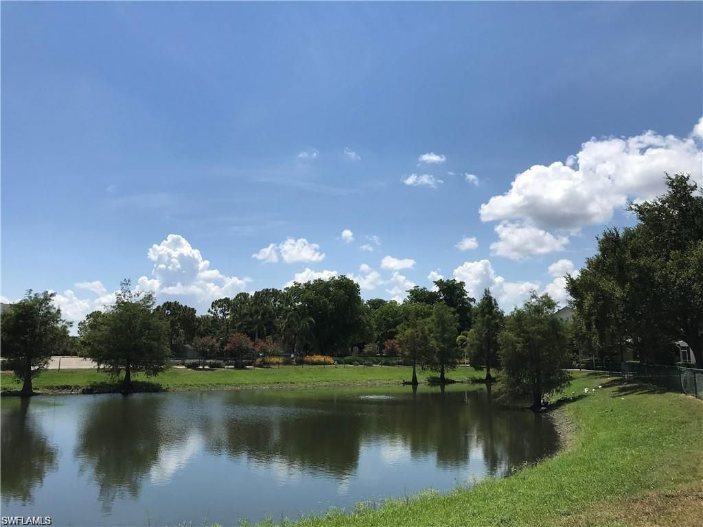 864 Courtington Ln , Unit 3, Fort Myers, FL 33919 Photo