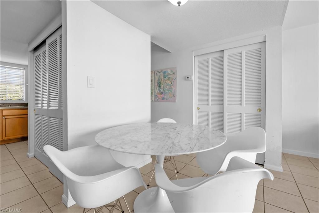 864 Courtington Ln , Unit 3, Fort Myers, FL 33919 Photo