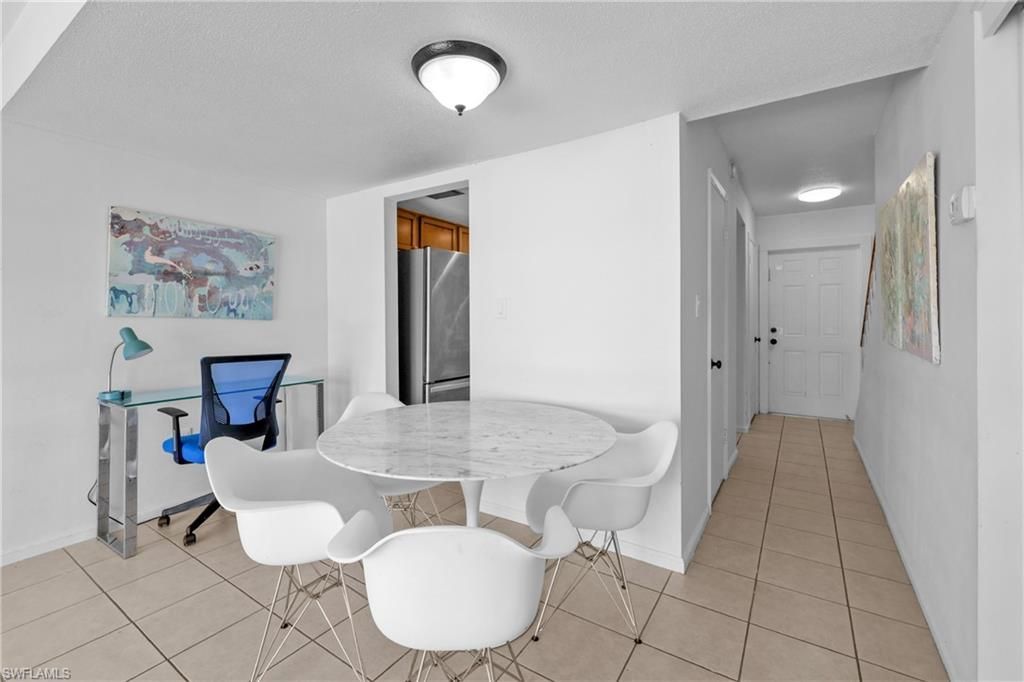 864 Courtington Ln , Unit 3, Fort Myers, FL 33919 Photo