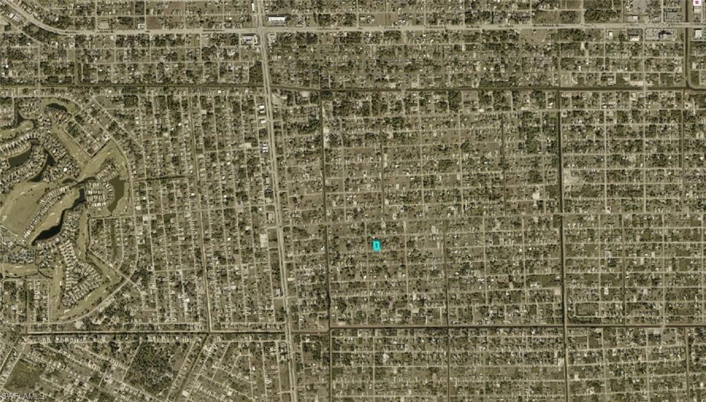 4114 10th St Sw, Lehigh Acres, FL 33976 Photo
