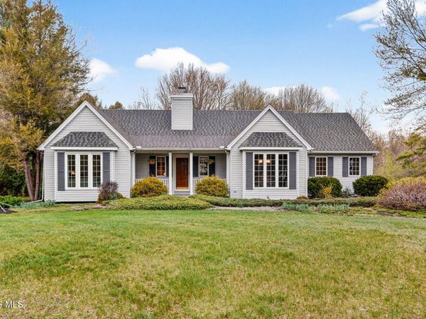 10326 Ramm Road, Whitehouse, OH 43571