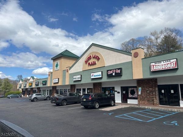 141 Route46, Mount Olive, NJ 07828