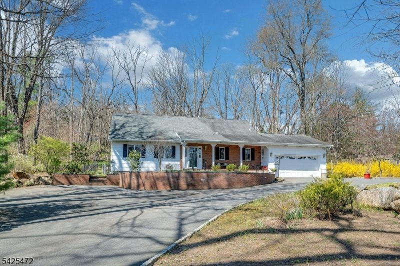 181 Powerville Rd, Boonton, NJ 07005 Main Photo