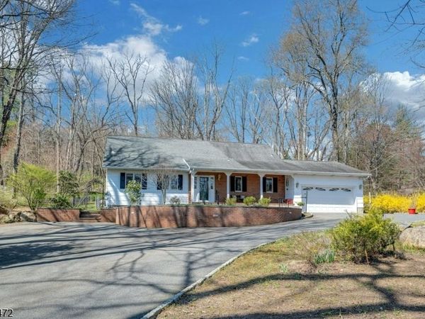 181 Powerville Rd, Boonton, NJ 07005