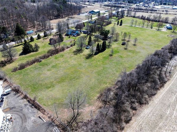 7869 State Route 53 , Bath, NY 14810