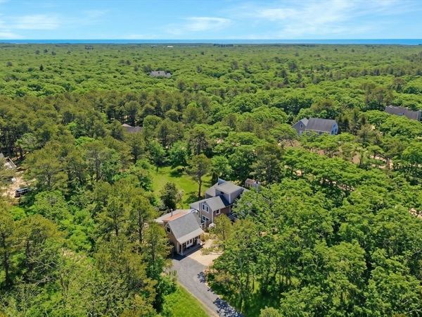 188 Vineyard Meadow Farms Rd, West Tisbury, MA 02568