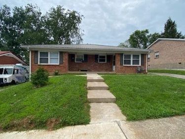 737 Terrace View Drive, Lexington, KY 40504