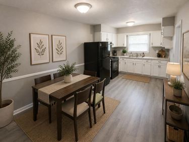 737 Terrace View Drive, Lexington, KY 40504