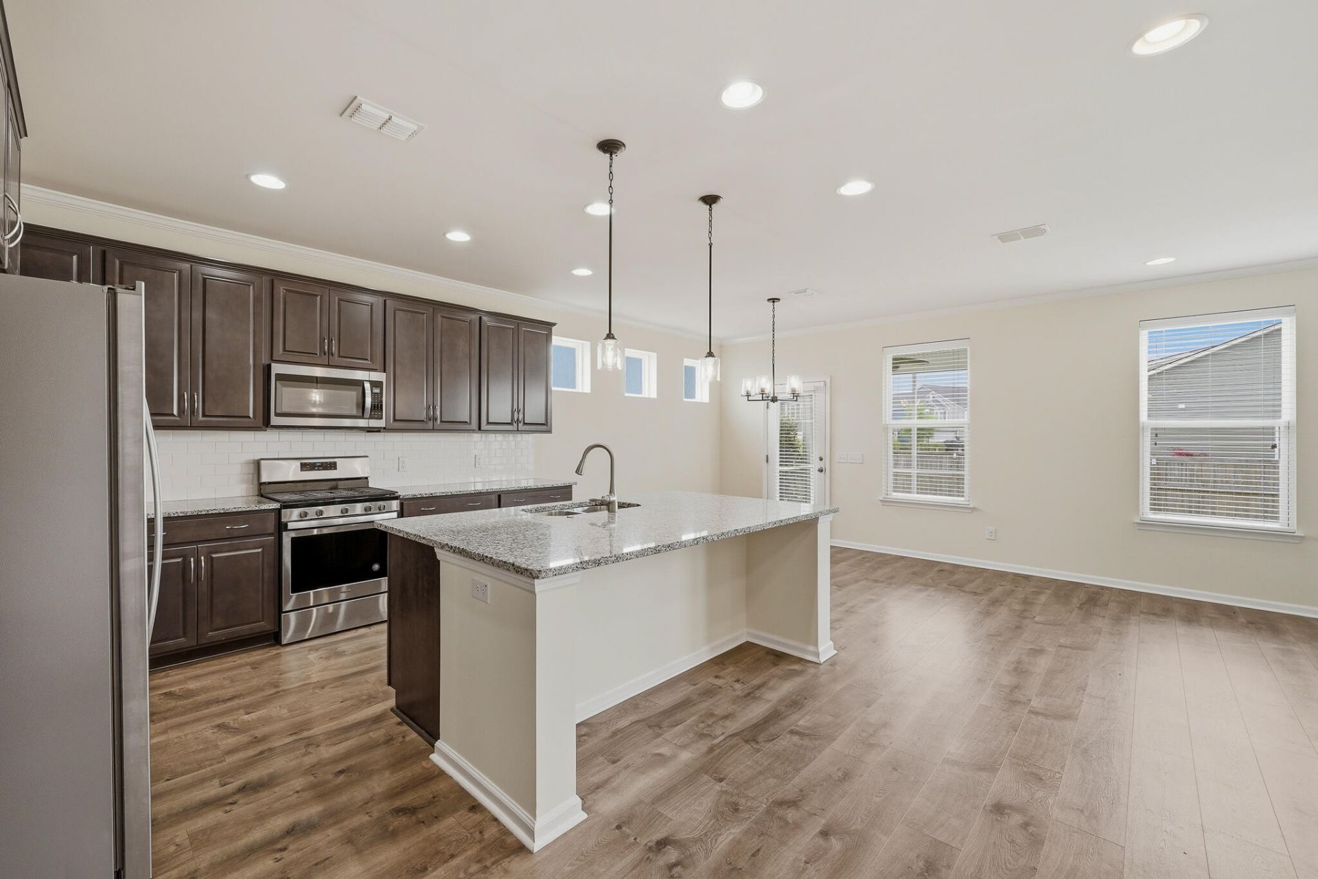 210 Basket Grass Lane Photo 10