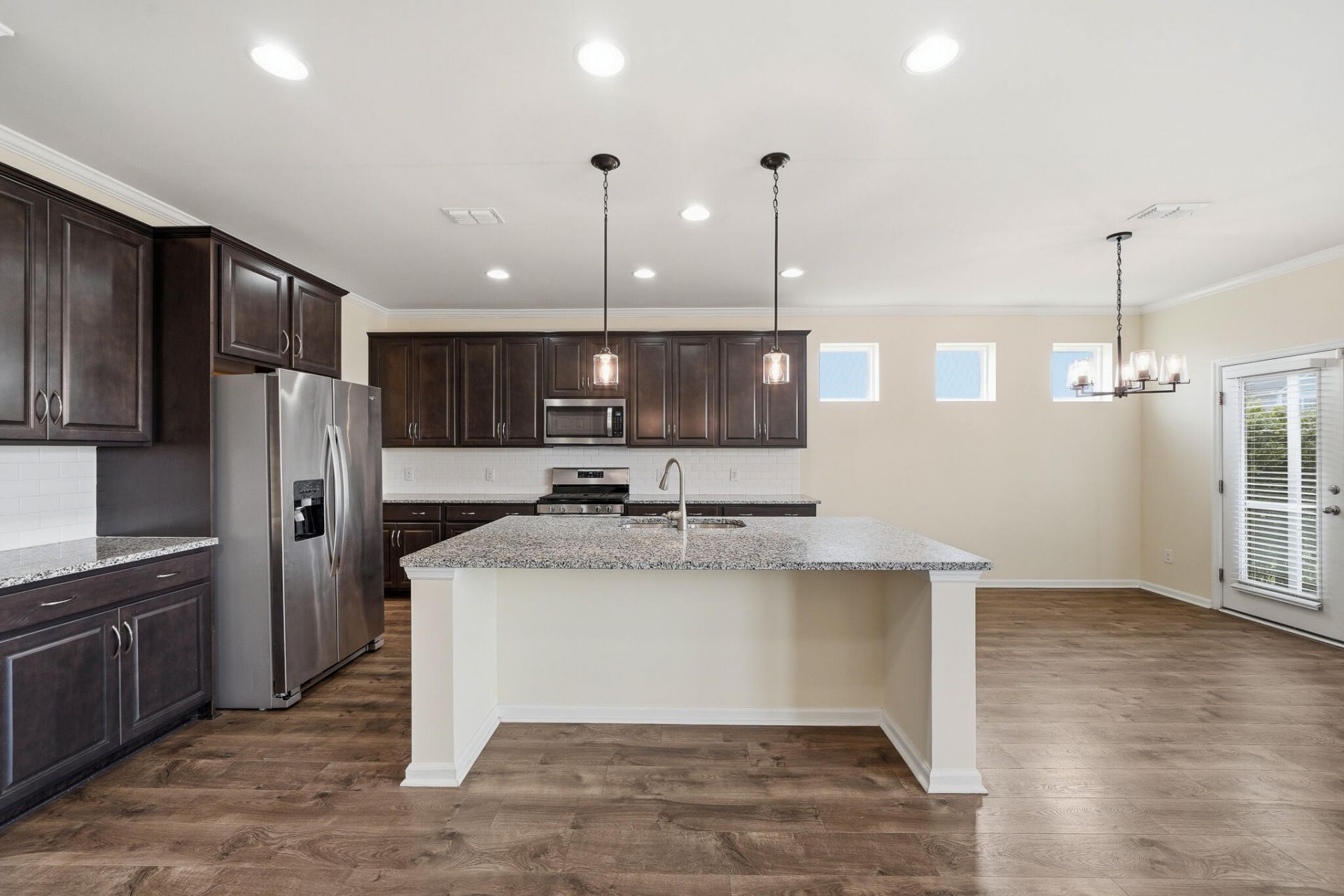 210 Basket Grass Lane Photo 11