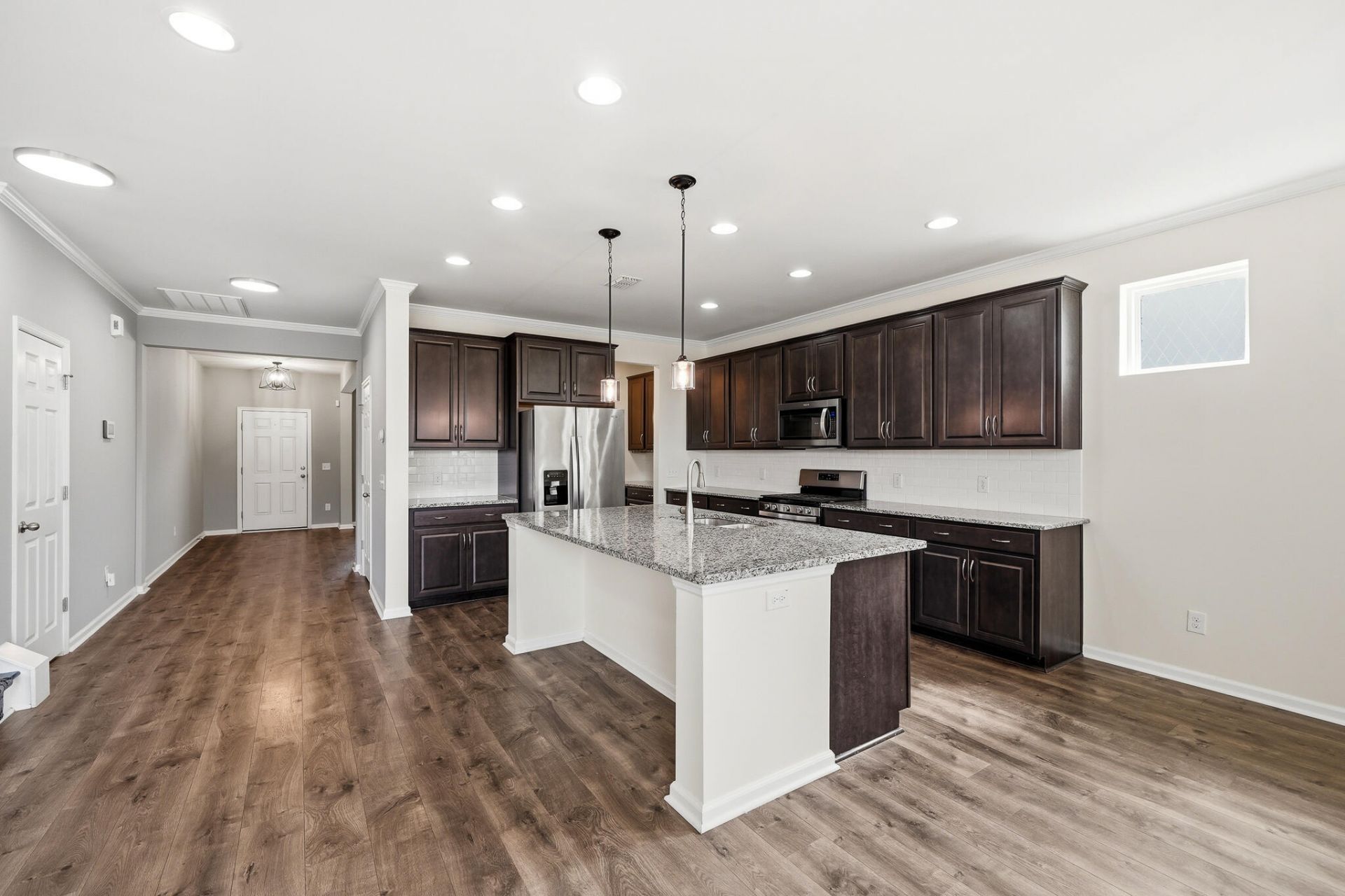 210 Basket Grass Lane Photo 12