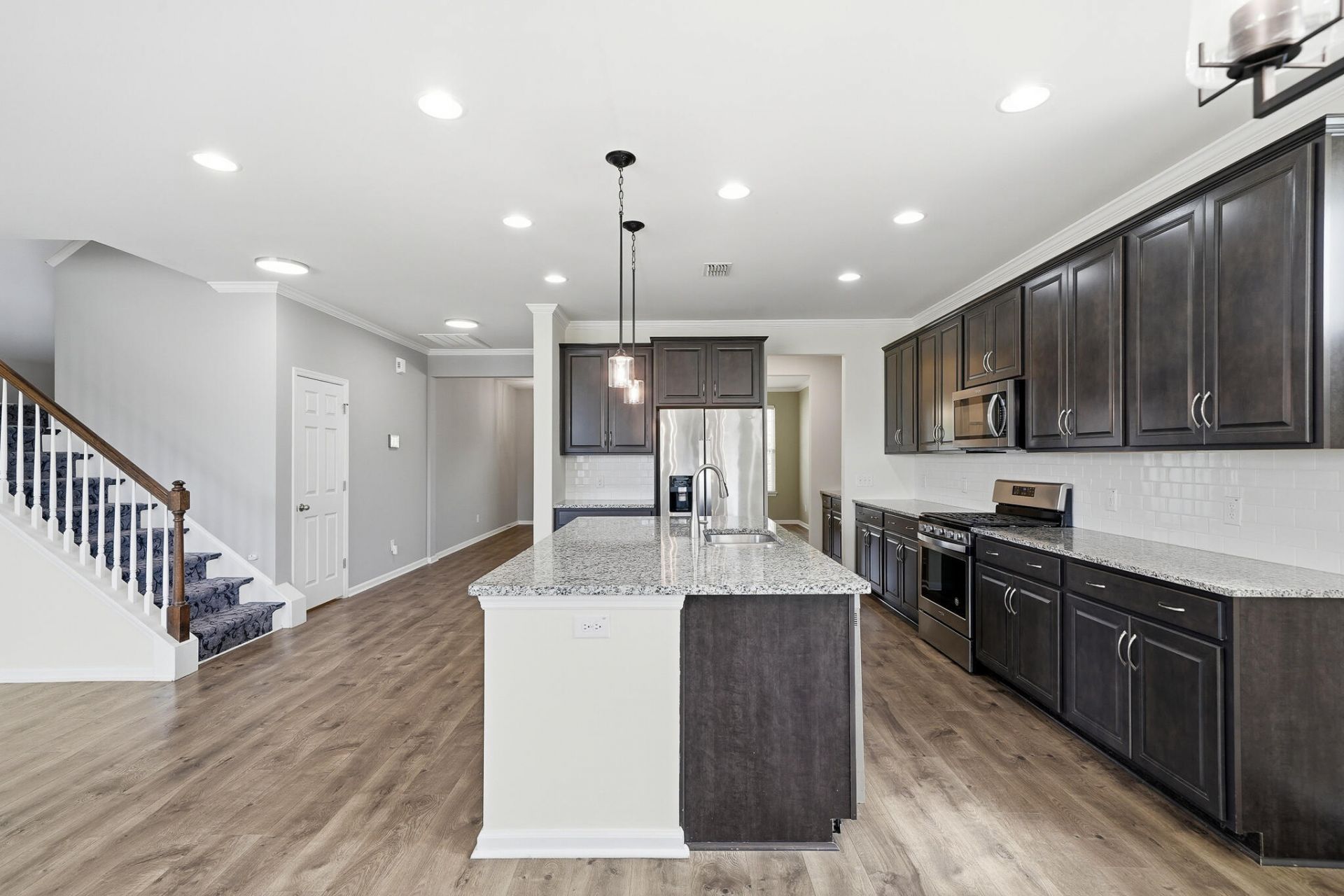 210 Basket Grass Lane Photo 13