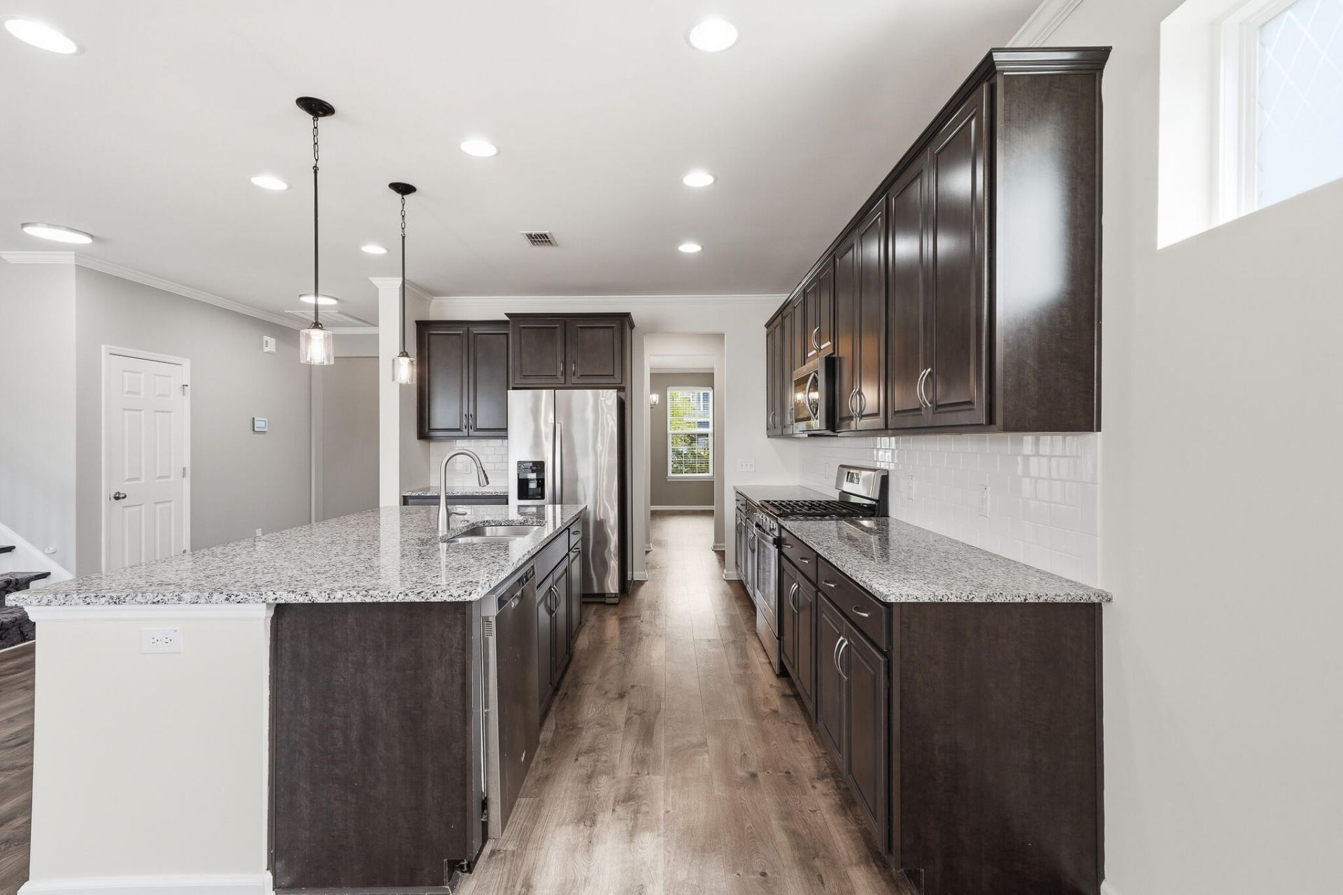 210 Basket Grass Lane Photo 14