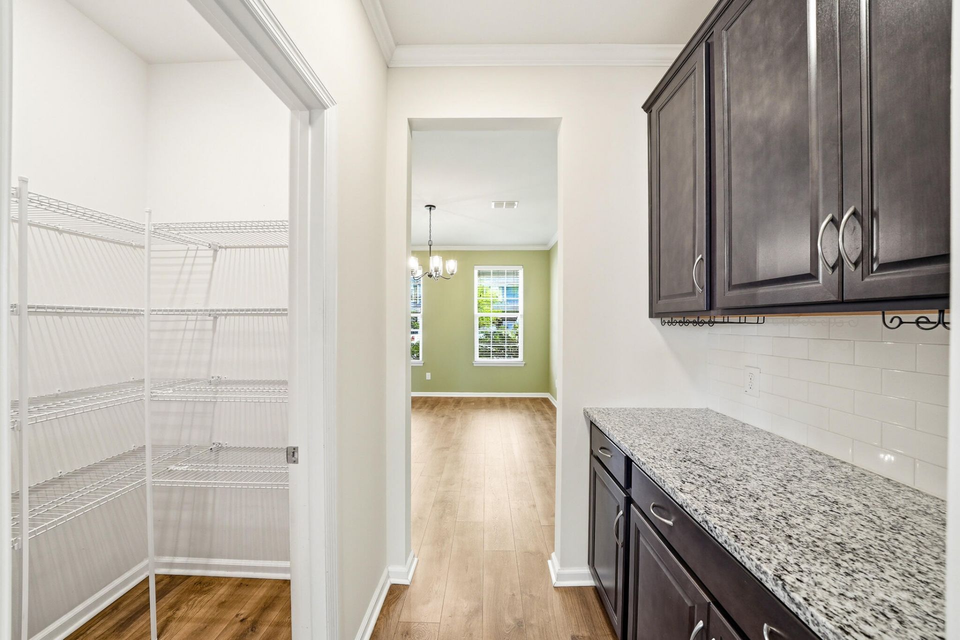 210 Basket Grass Lane Photo 15