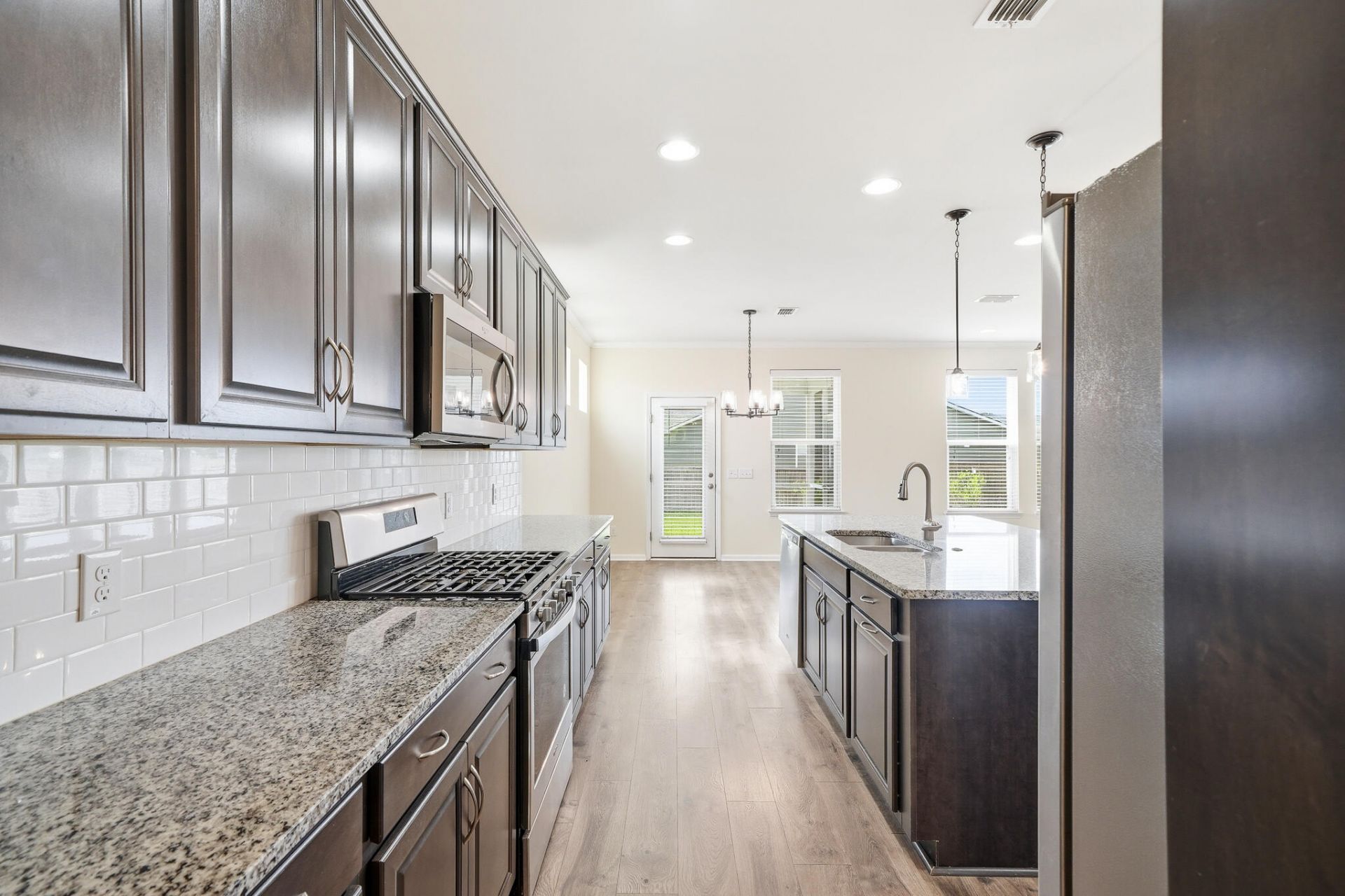 210 Basket Grass Lane Photo 16