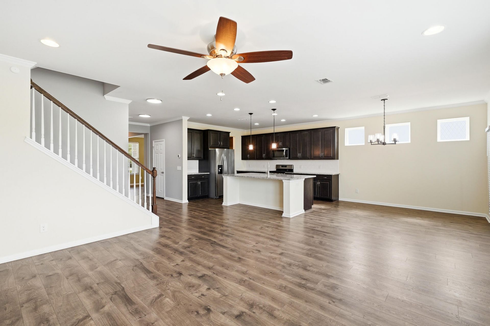 210 Basket Grass Lane Photo 17