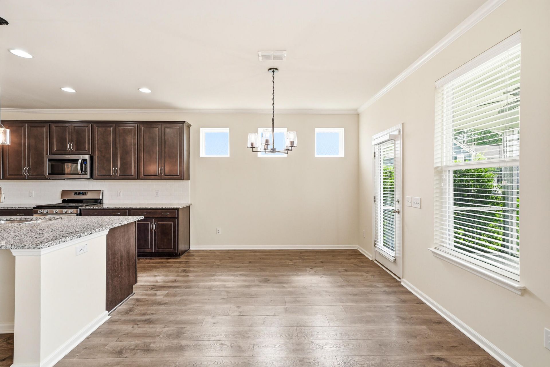 210 Basket Grass Lane Photo 18