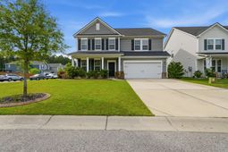 210 Basket Grass Lane photo 4