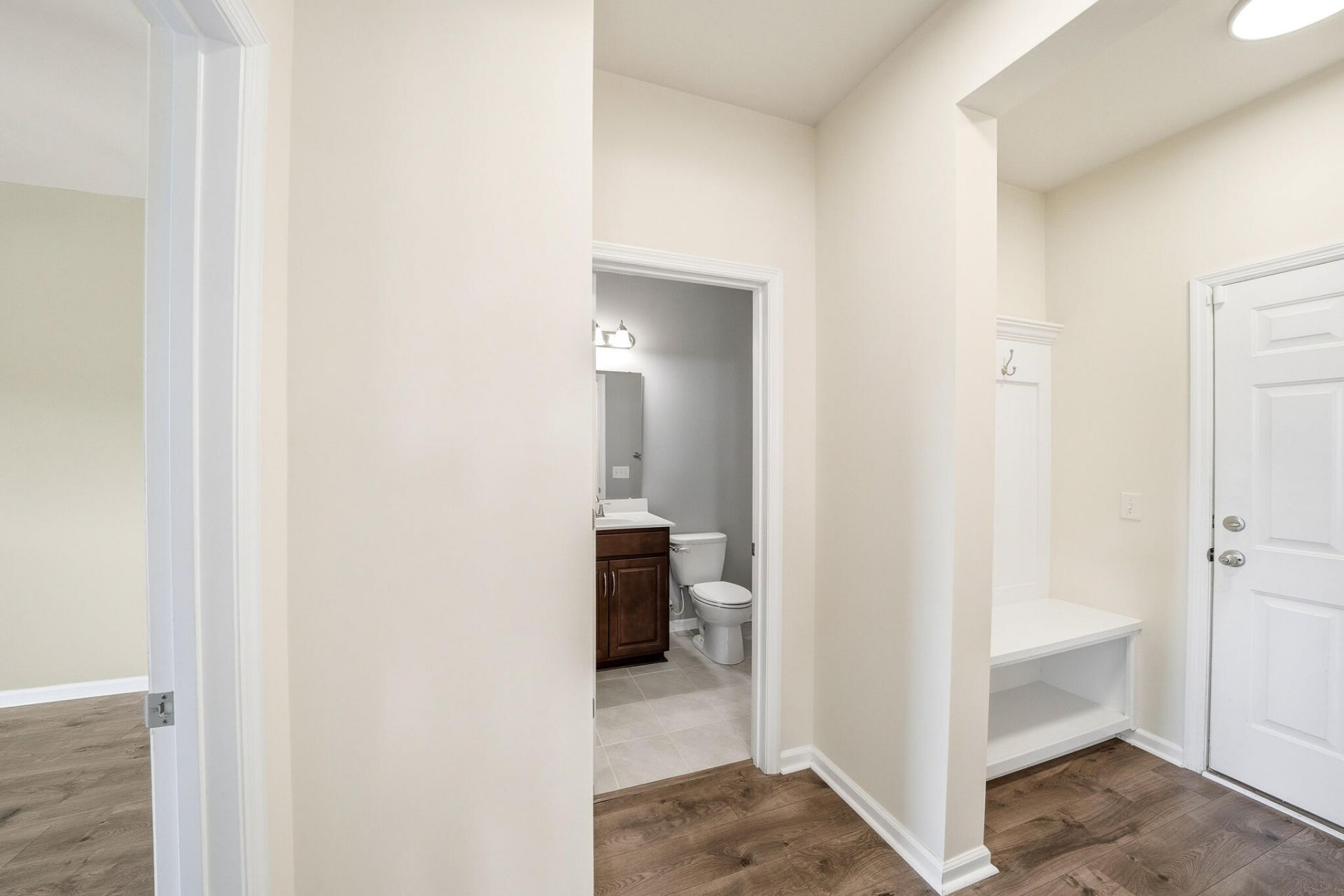 210 Basket Grass Lane Photo 20