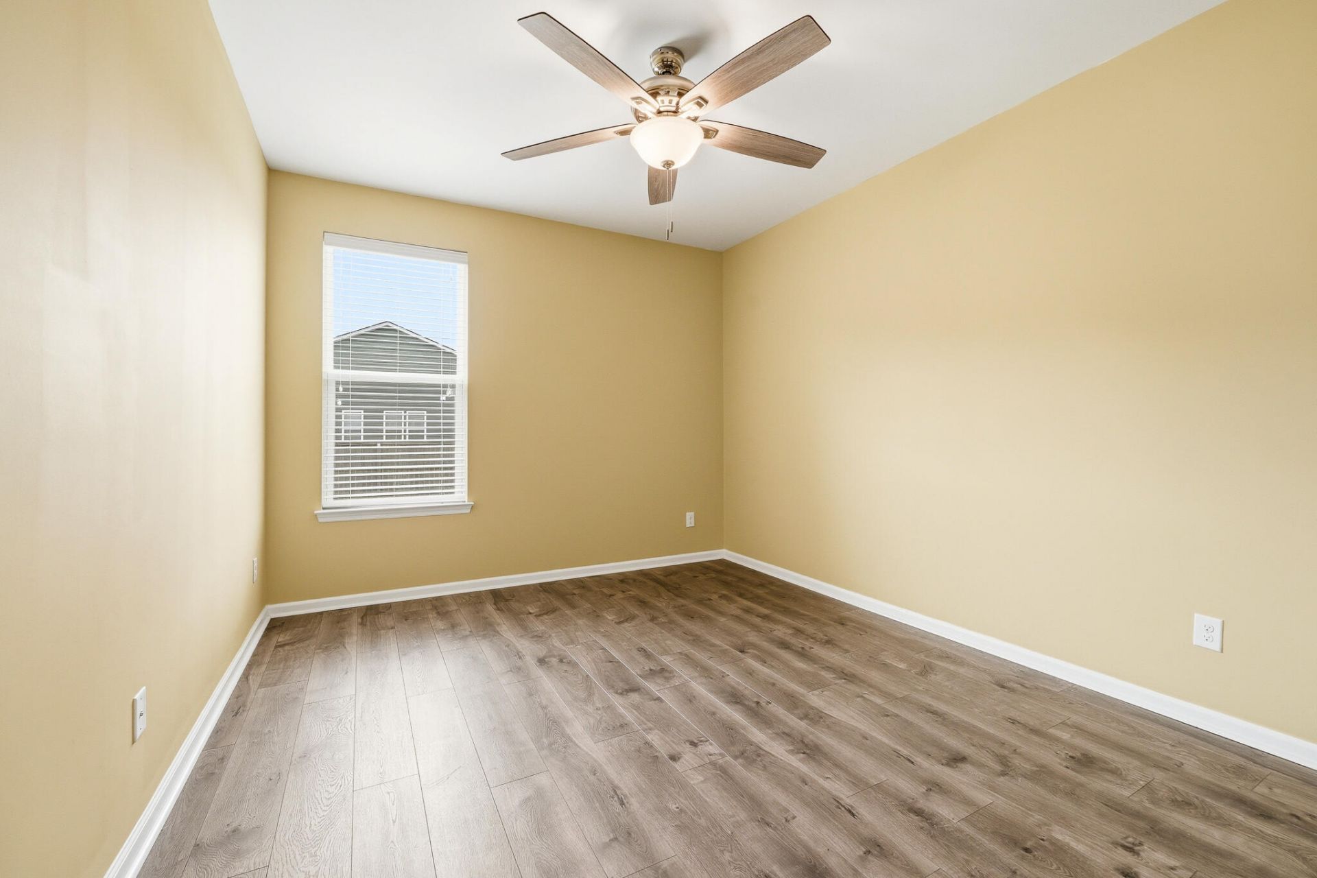 210 Basket Grass Lane Photo 21