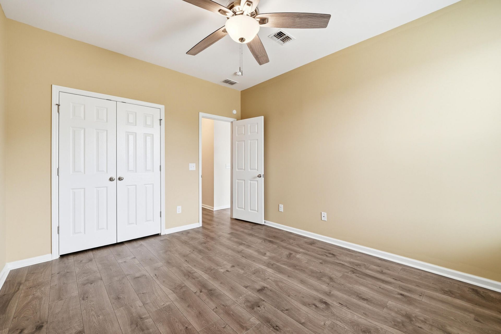 210 Basket Grass Lane Photo 22