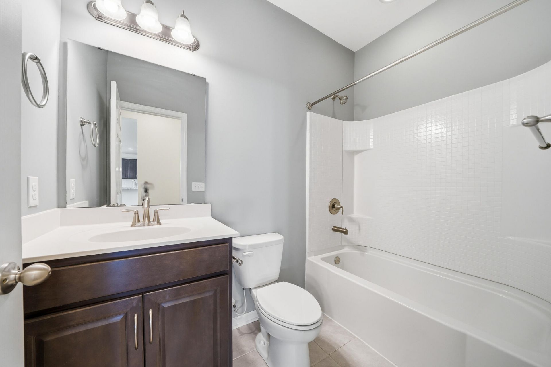 210 Basket Grass Lane Photo 23