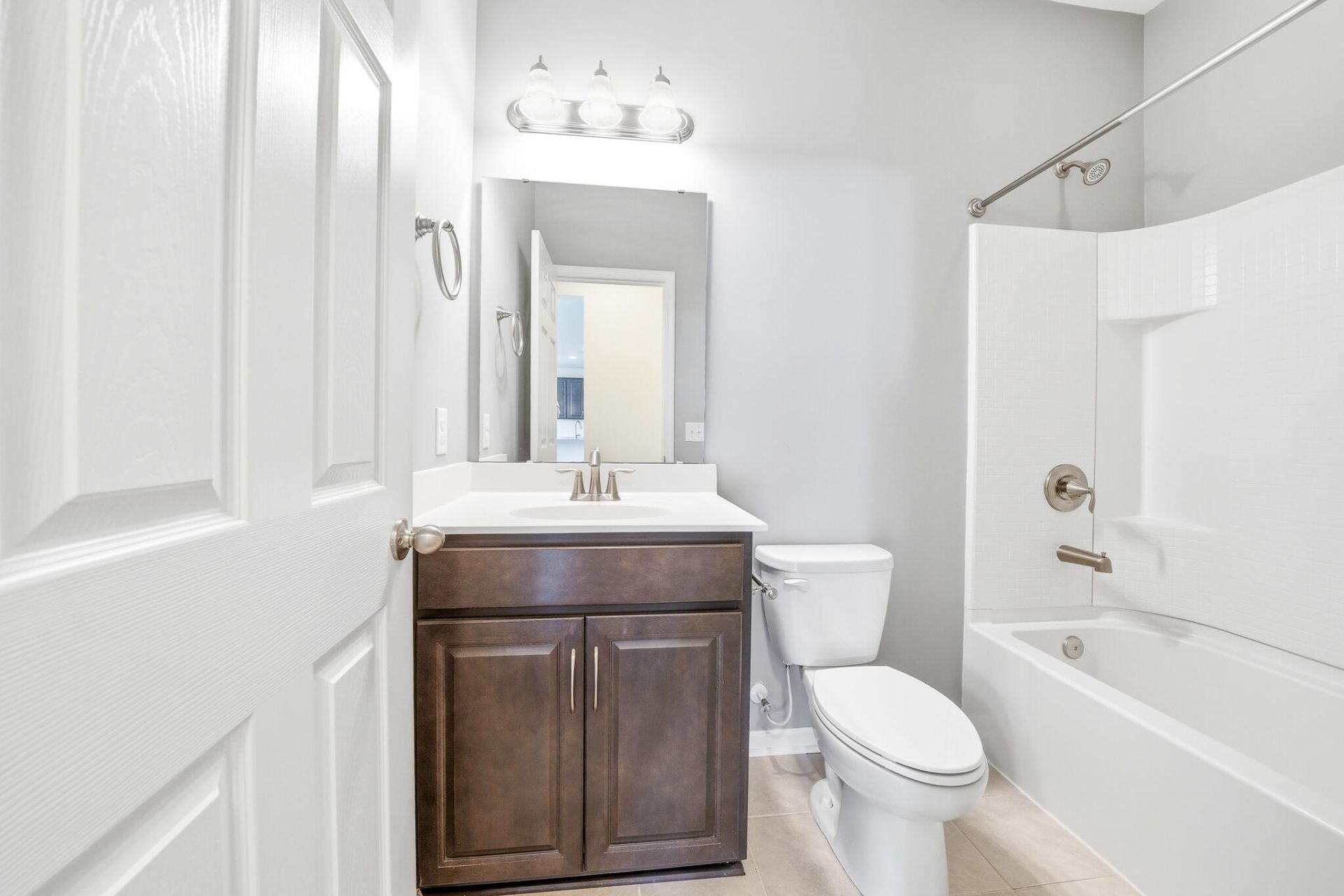 210 Basket Grass Lane Photo 24