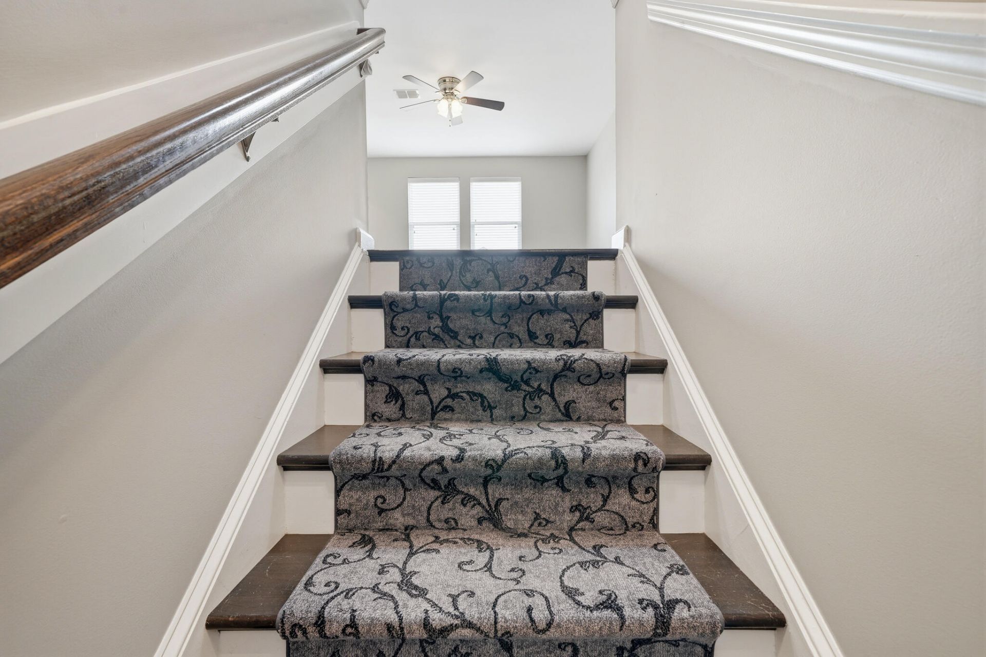 210 Basket Grass Lane Photo 26