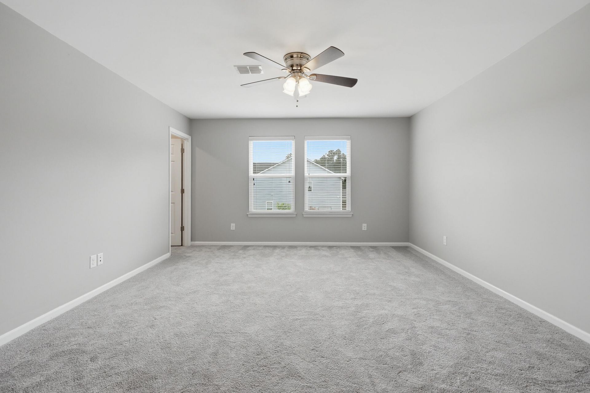 210 Basket Grass Lane Photo 27