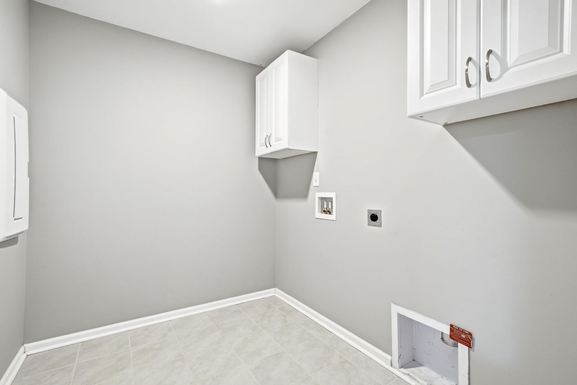 210 Basket Grass Lane Photo 28