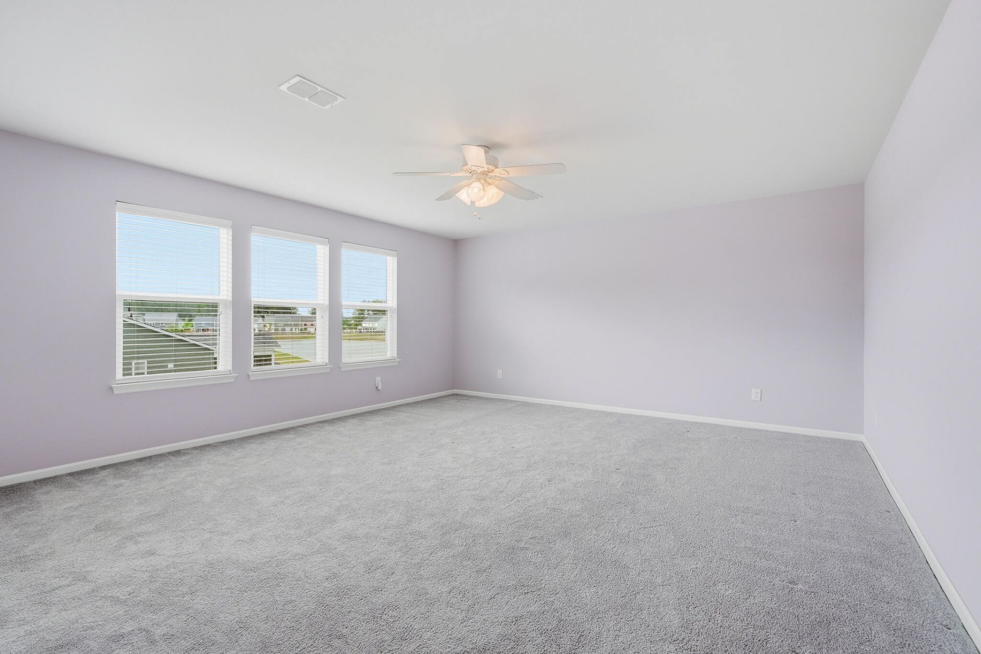 210 Basket Grass Lane Photo 29