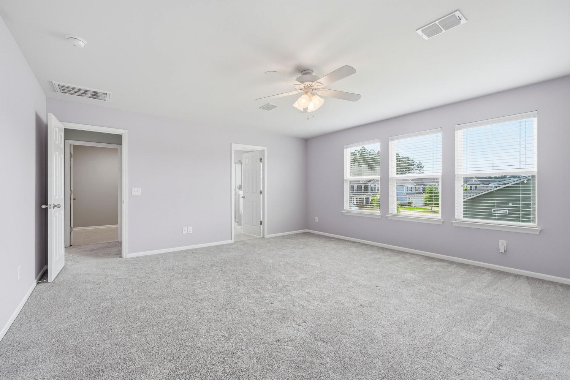 210 Basket Grass Lane Photo 30