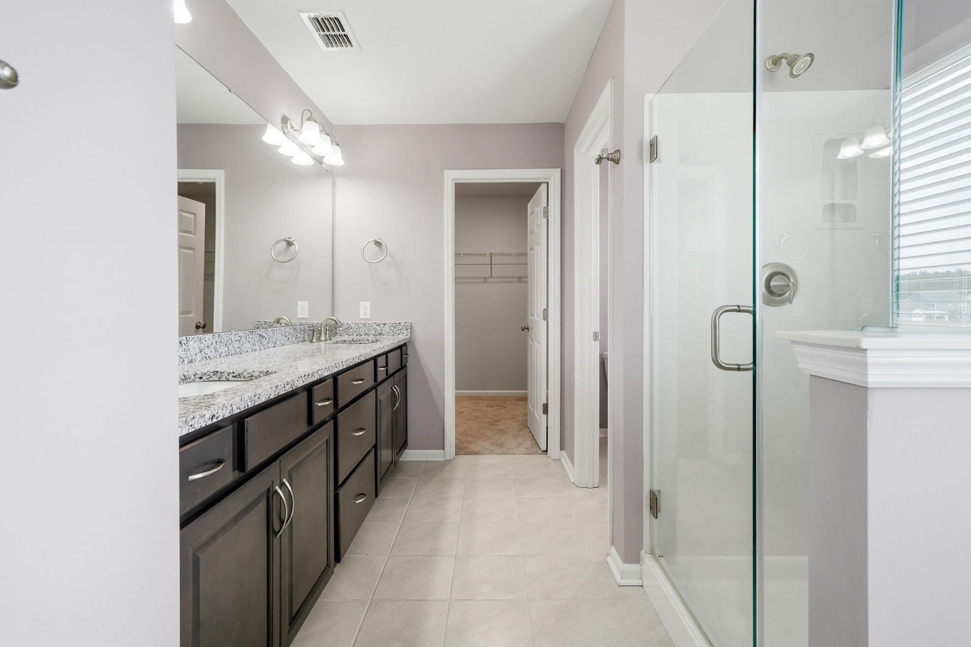 210 Basket Grass Lane Photo 31