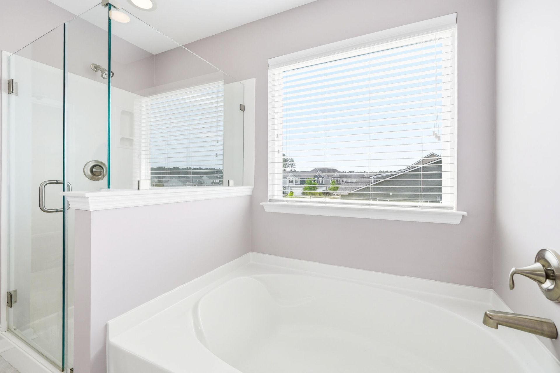 210 Basket Grass Lane Photo 32