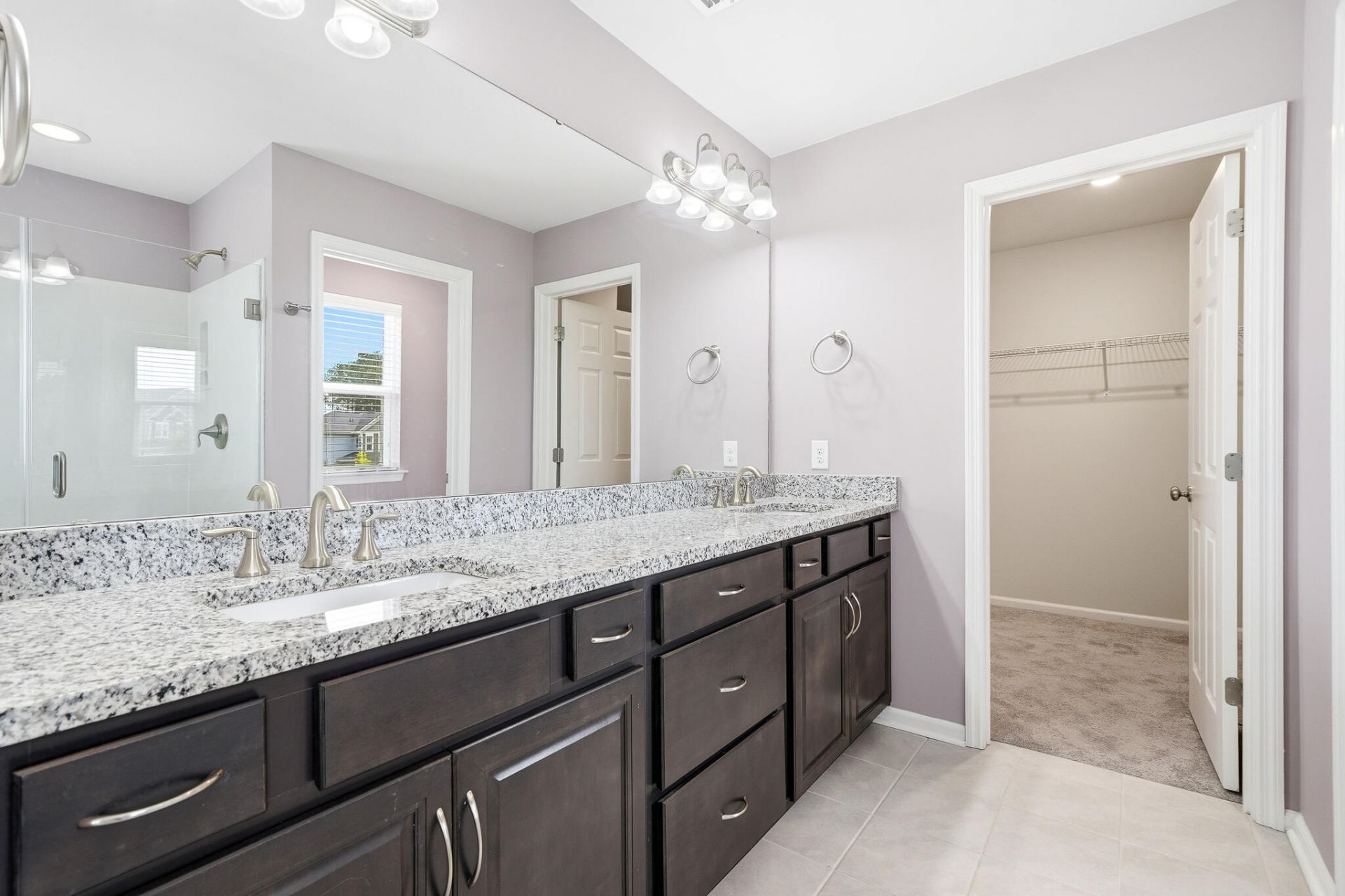 210 Basket Grass Lane Photo 33