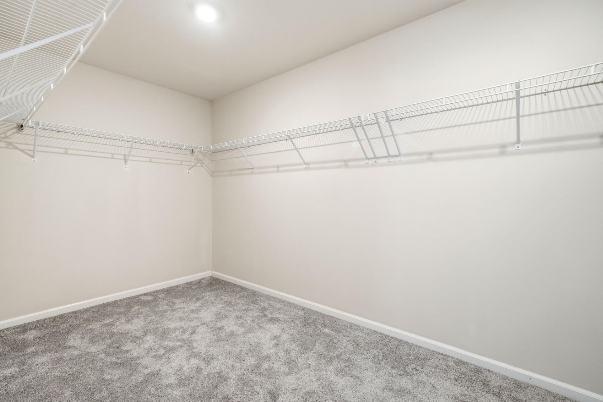 210 Basket Grass Lane Photo 34