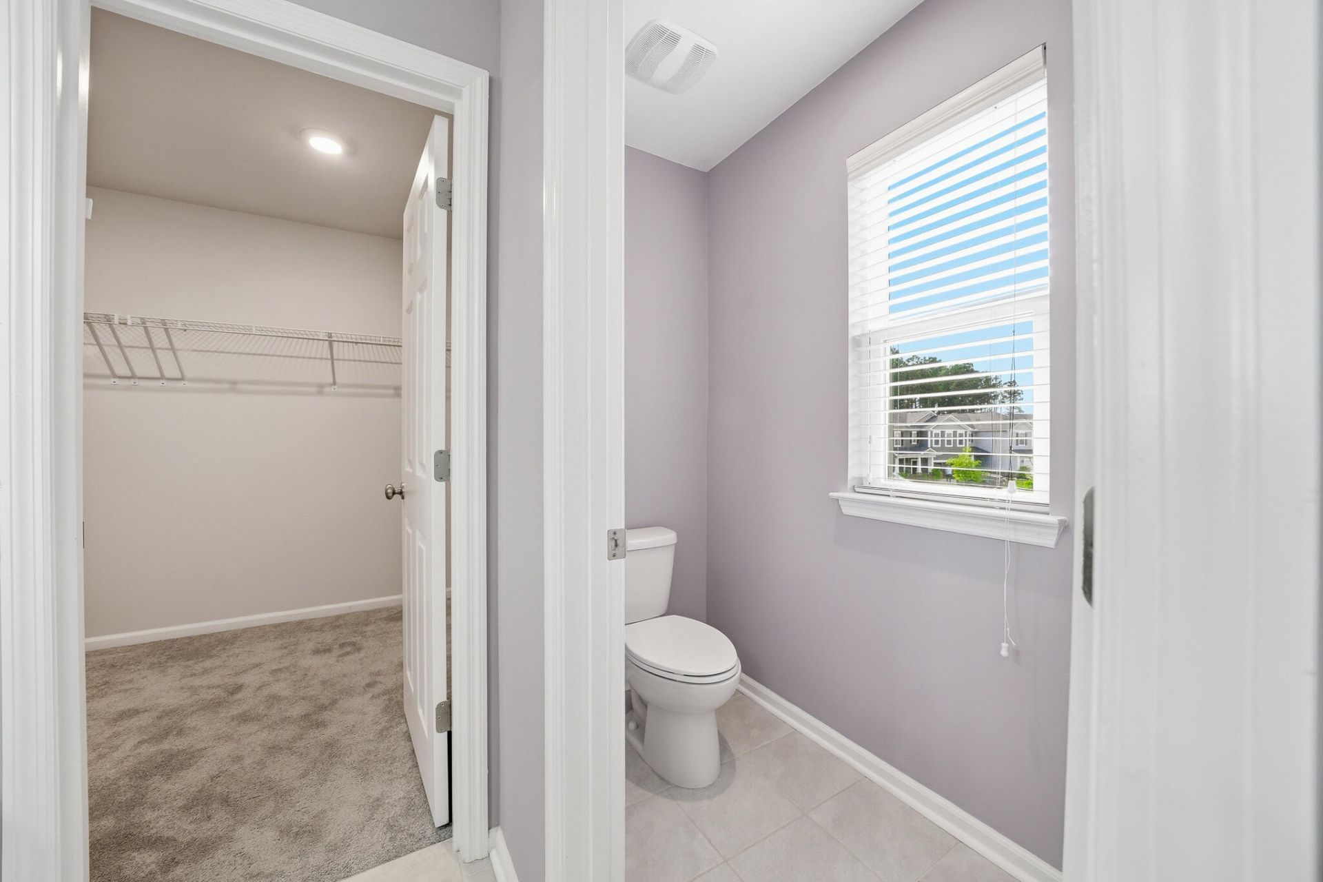 210 Basket Grass Lane Photo 35