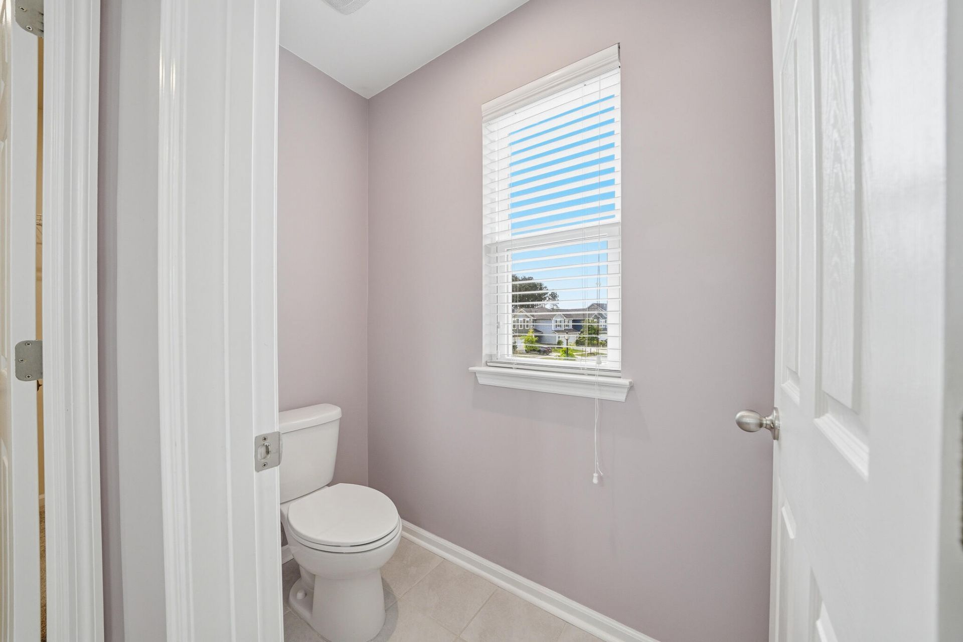 210 Basket Grass Lane Photo 36