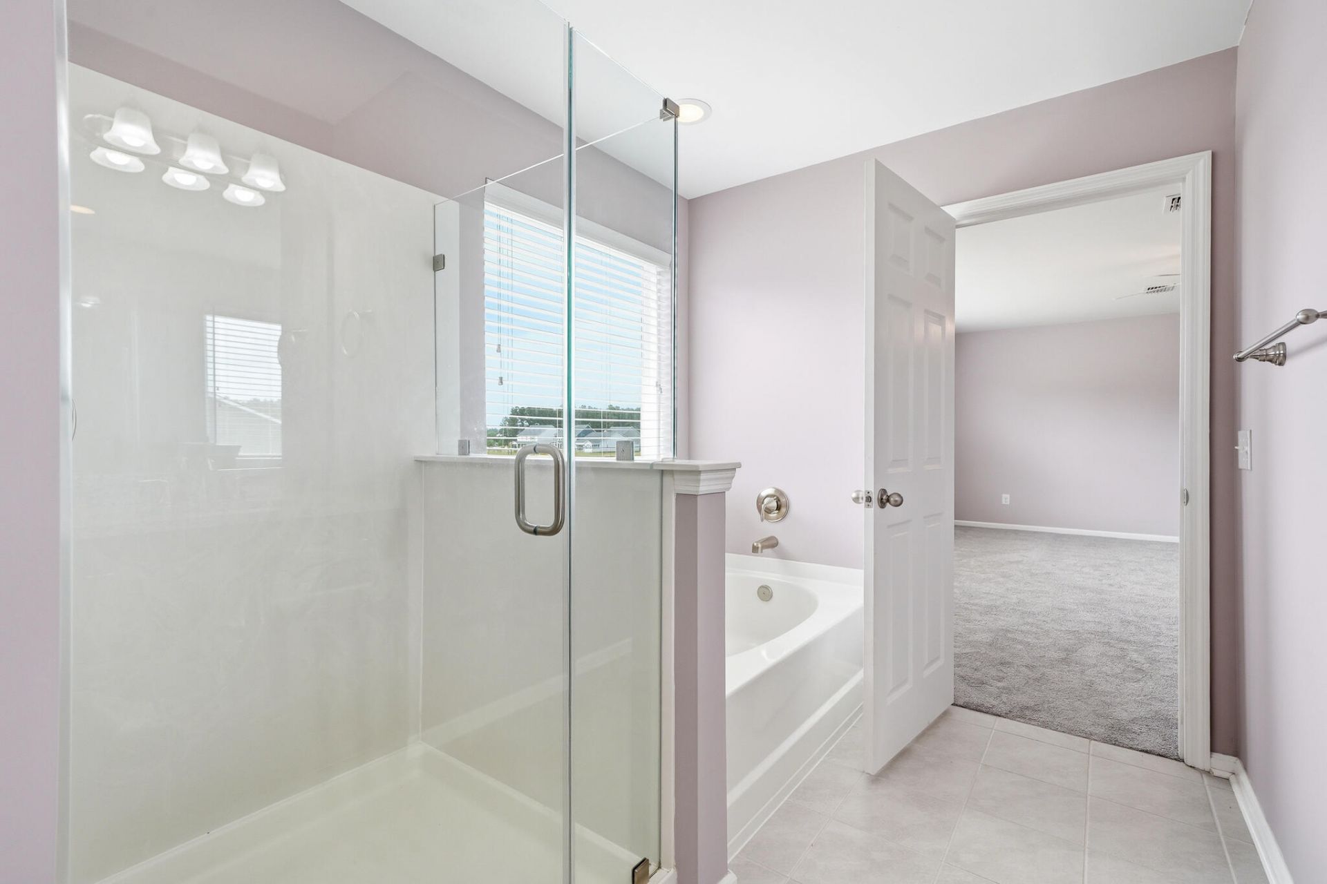 210 Basket Grass Lane Photo 37