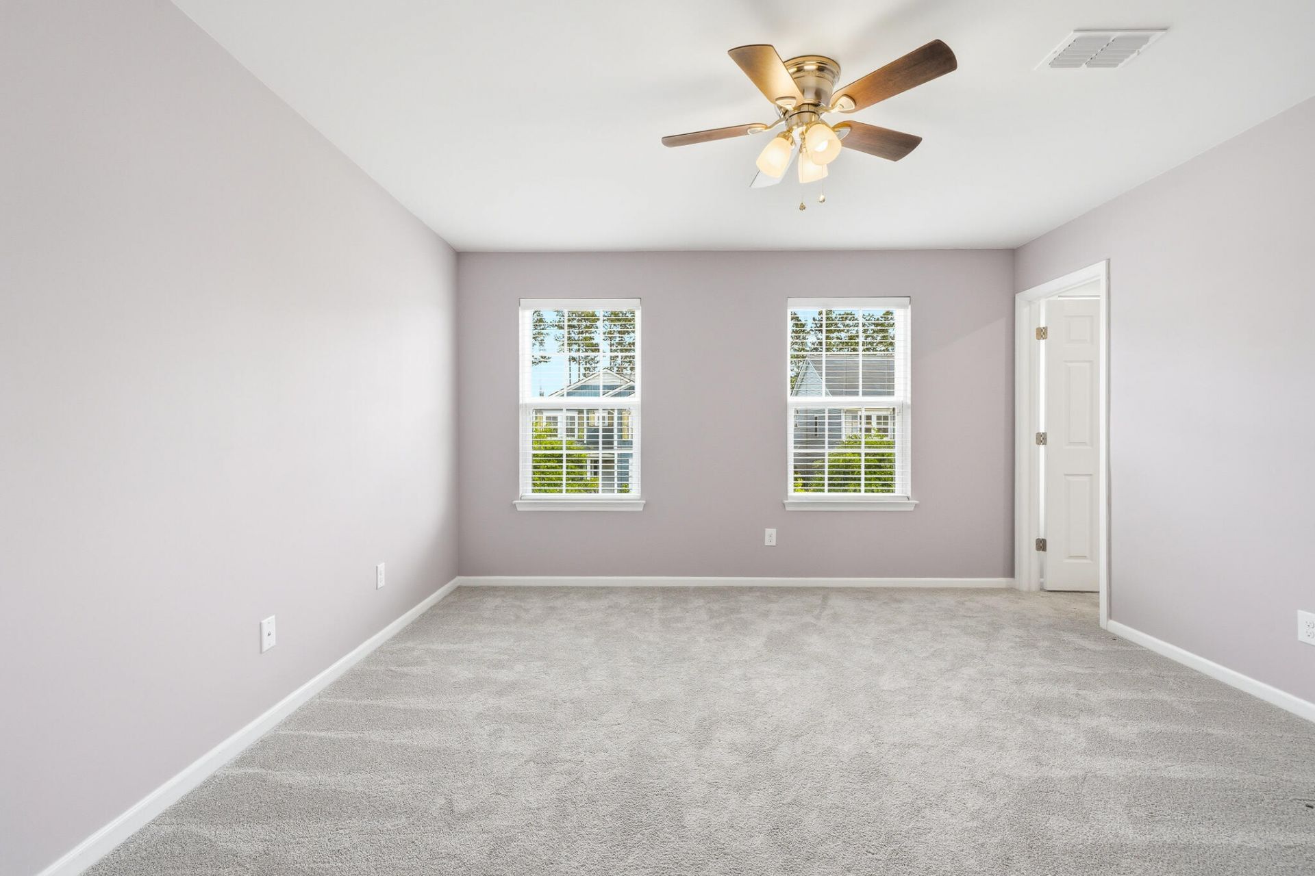 210 Basket Grass Lane Photo 38