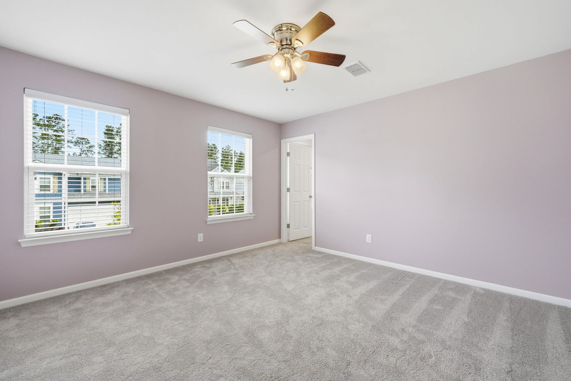 210 Basket Grass Lane Photo 39