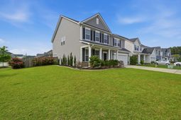 210 Basket Grass Lane photo 4