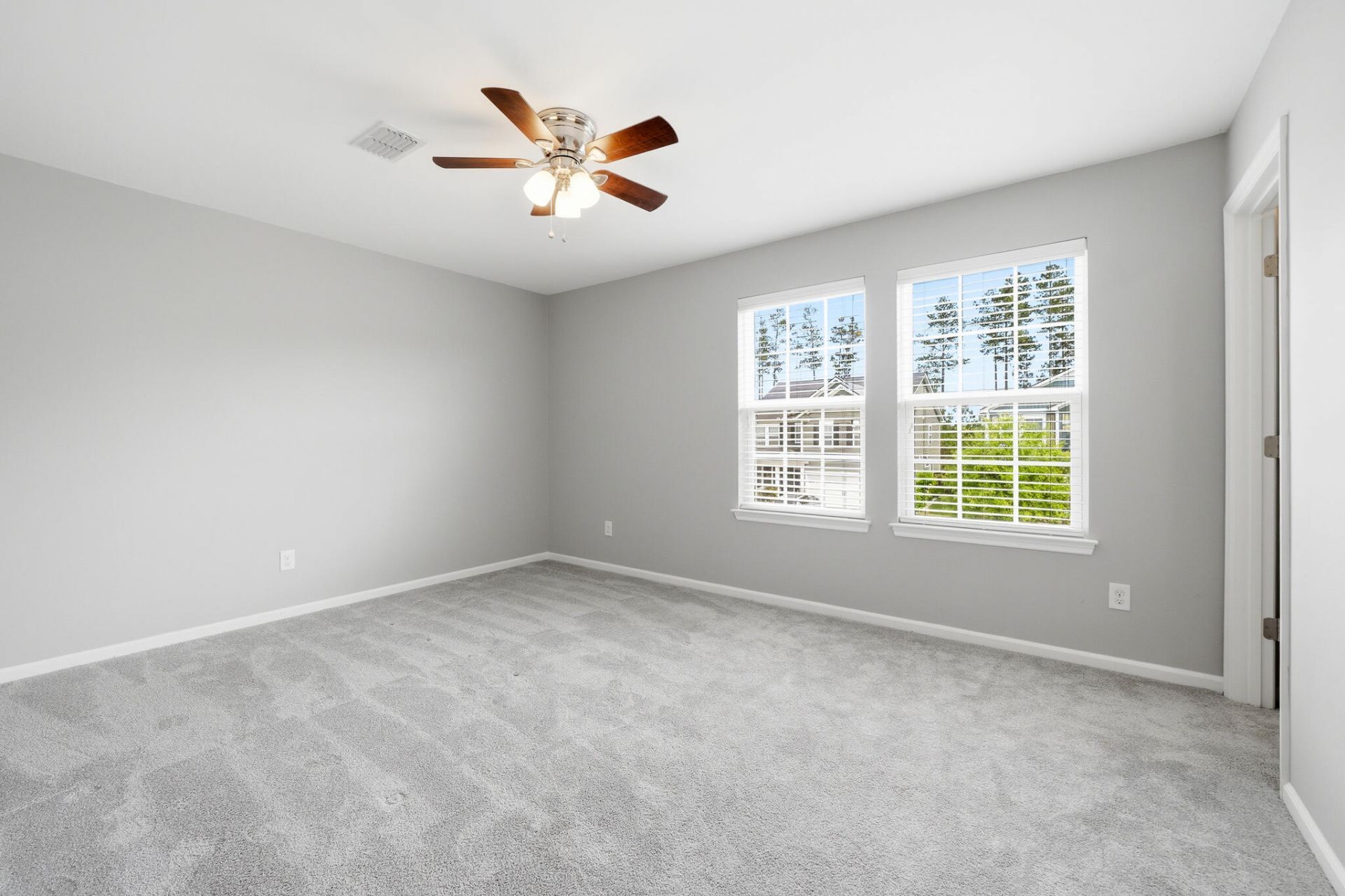 210 Basket Grass Lane Photo 42